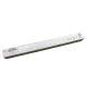 SHARP SECONDARY TRANSFER BLADE KIT