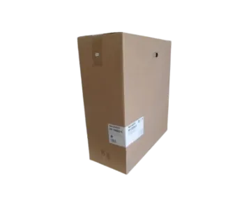 SHARP COLOR DRUM 175K YIELD