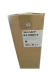 SHARP COLOR DEVELOPER 300K YIELD