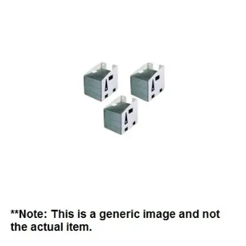 SHARP MXSC50 PLOCKMATIC STAPLE CARTRIDGE