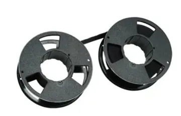 AM-R6810
