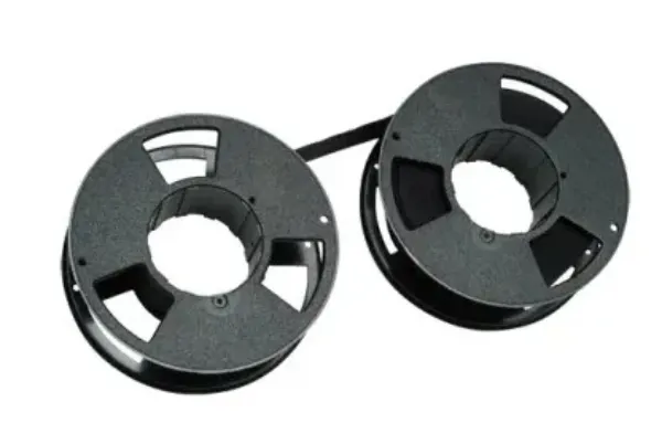 AM-R6810
