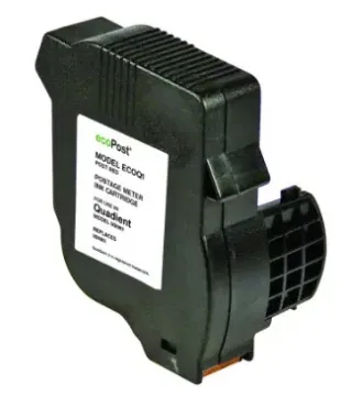 AM-ECOQ1