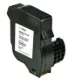 AM-ECOQ1