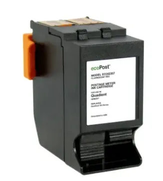 AM-ECOQ357