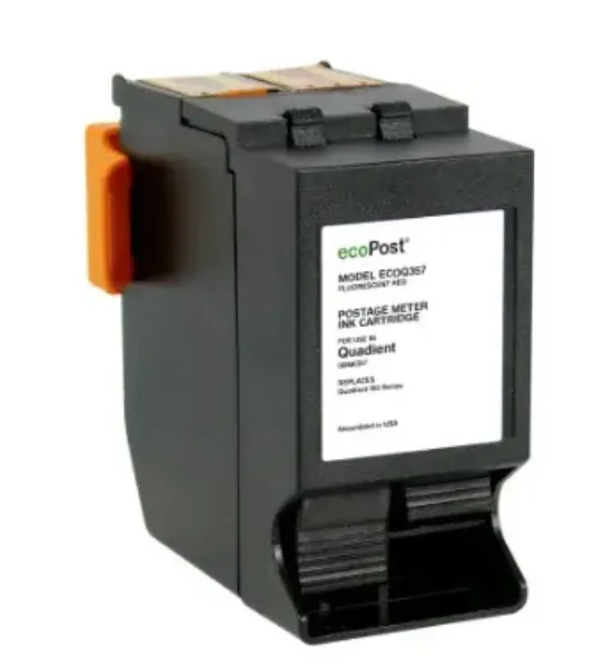 AM-ECOQ357