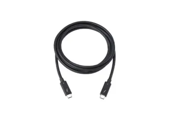 DYNABOOK THUNDERBOLT 4 ACTIVE CABLE (2.0M)
