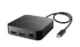 DYNABOOK USB-C MINI DOCK