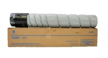 KONICA TN513 BLACK TONER