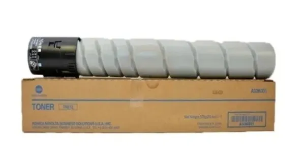 KONICA TN513 BLACK TONER