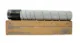 KONICA TN513 BLACK TONER