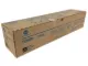 KONICA TN622K BLACK TONER