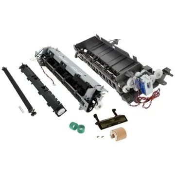 KONICA MAINTENANCE KIT