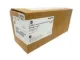 KONICA TNP46 BLACK TONER (STD)