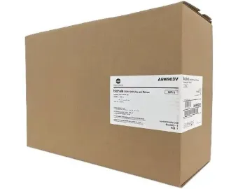 KONICA IUP18 IMAGING UNIT (STD)