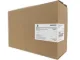 KONICA IUP18 IMAGING UNIT (STD)