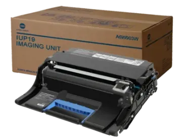KONICA IUP19 IMAGING UNIT (STD)