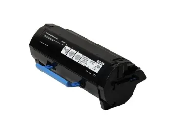 KONICA TNP40 BLACK TONER (UAR)