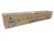 KONICA TN514Y YELLOW TONER