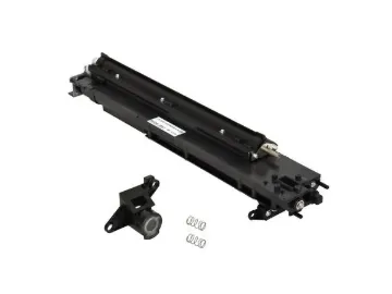 KONICA DV712K DEVELOPING UNIT