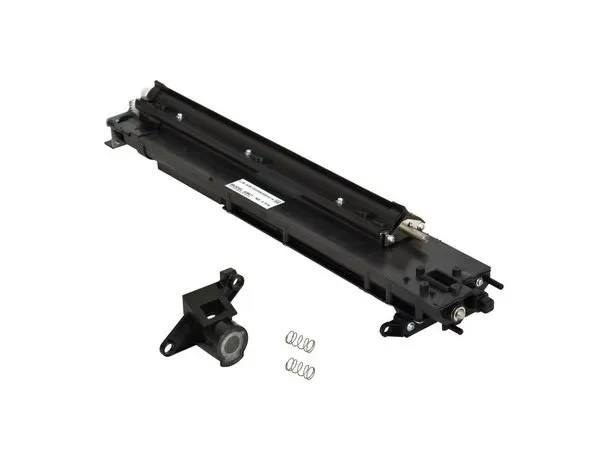 KONICA DV712K DEVELOPING UNIT