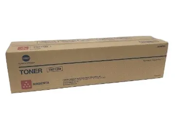 KONICA TN713M MAGENTA TONER