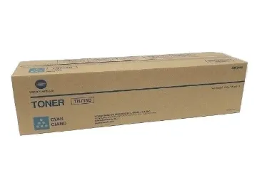 KONICA TN713C CYAN TONER