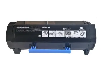 KONICA TNP54 BLACK TONER