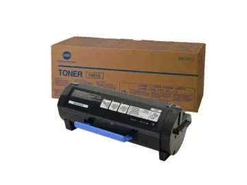 KONICA TNP58 STD 15K TONER