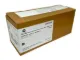KONICA TNP55 BLACK TONER