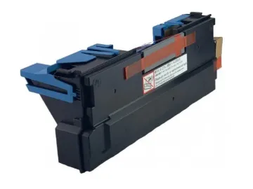 KONICA WX-106 WASTE TONER BOX