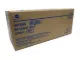 KONICA IUP36K BLACK IMAGING UNIT