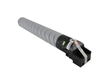 KONICA TN328K BLACK TONER