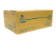 KONICA TNP76 BLACK TONER