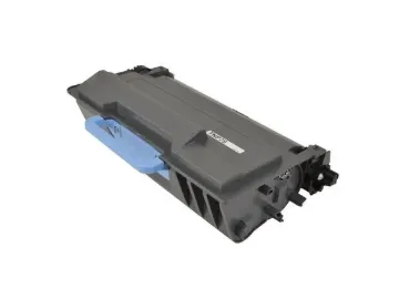 KONICA TNP75 BLACK TONER