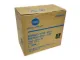 KONICA TNP90 BLACK TONER