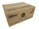 KONICA TN219 BLACK TONER