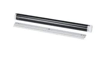 KYOCERA DRUM 1530/2030