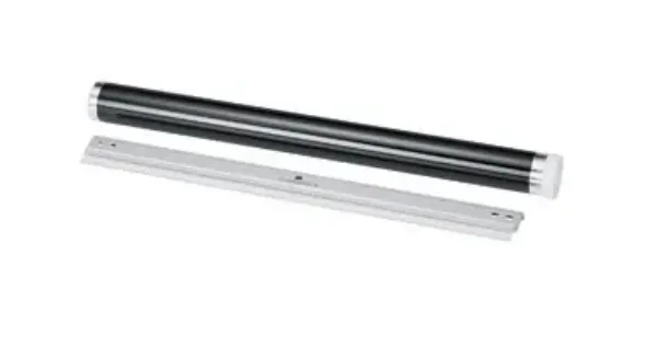 KYOCERA DRUM 1530/2030