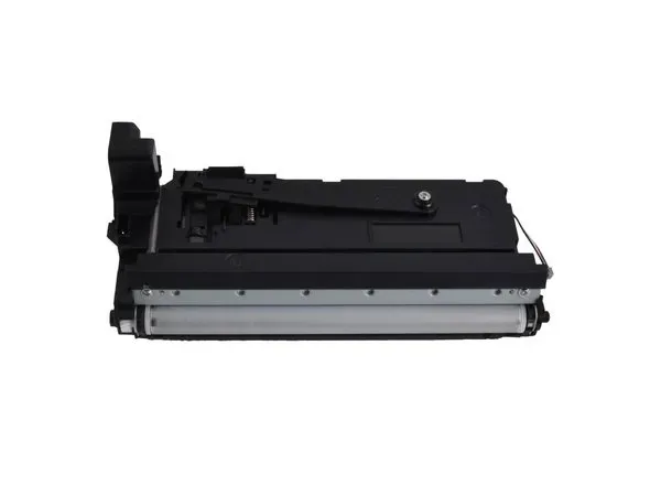 KYOCERA DV3110 BLACK DEVELOPER UNIT