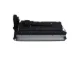 KYOCERA DV3110 BLACK DEVELOPER UNIT