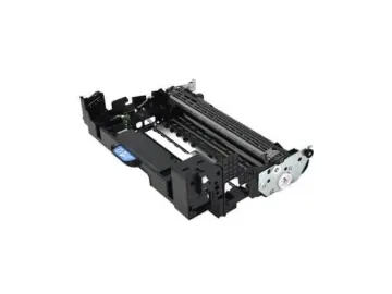 KYOCERA BLACK DRUM UNIT