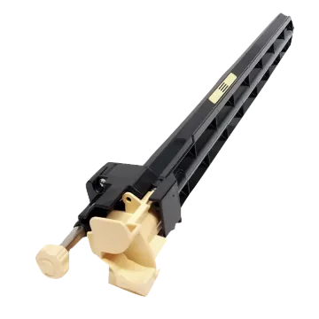 XEROX 7500 IBT BELT CLEANER ASSEMBLY