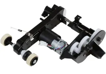 LEXMARK C770 500 TRAY PICK ASSEMBLY