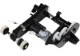 LEXMARK C770 500 TRAY PICK ASSEMBLY