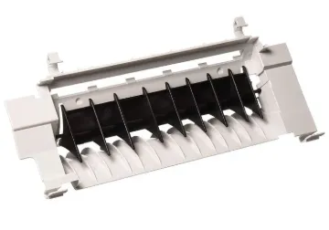 LEXMARK T652DN FUSER ACCESS DOOR ASSEMBLY