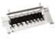 LEXMARK T652DN FUSER ACCESS DOOR ASSEMBLY
