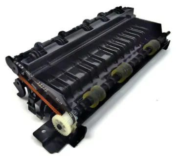 LEXMARK T652 REDRIVE ASSEMBLY