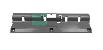 LEXMARK X651DE PICK PAD COVER ASSEMBLY