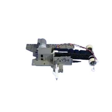 LEXMARK T650 2000 SHEET FEEDER PICK ARM BRACKET ASSEMBLY